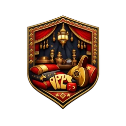 Officialcasino logo